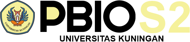 PBIOS2 